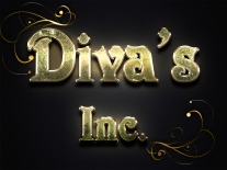 Diva's Inc